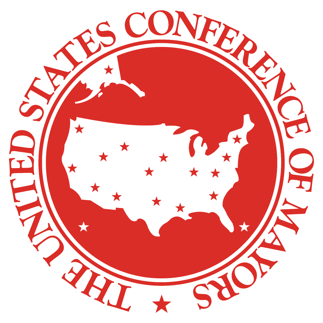 USCM Business Council Dues