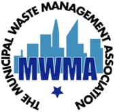 Municipal Waste Management Association