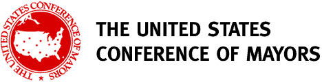 Image result for us conference of mayors