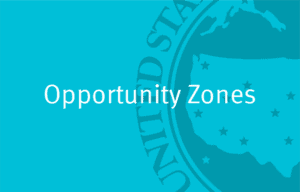 features-Opportunity_Zones Opportunity Zones