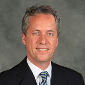 Greg Fischer