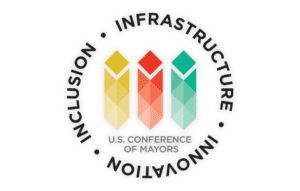 The 3 I’s: Infrastructure, Innovation, and Inclusion Mayors Stand For All