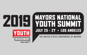 features-2019_youth_summit Mayors Stand For All
