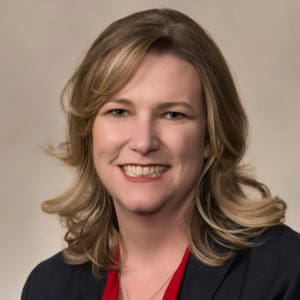 Dayton Mayor Nan Whaley Columbia Mayor Steve Benjamin