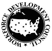 uscmwdclogo