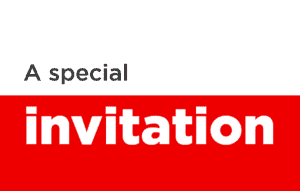 features-MembershipInvitation Mayors Stand For All