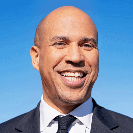 candidate-booker