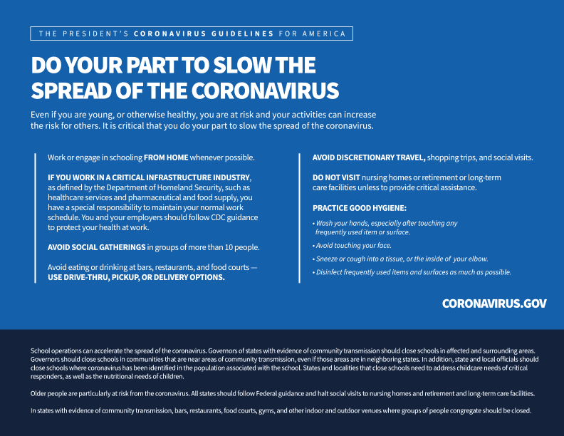 03.16.20_coronavirus-guidance_8.5x11_315PM (1)-2