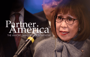 features-Partner_America_Kautz Partner America