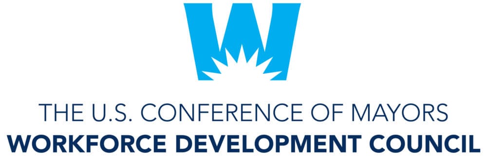 wdc_uscm_logo_color