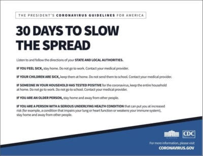 30days_whitehouse_page1