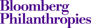 Bloomberg_logo_violetRGB