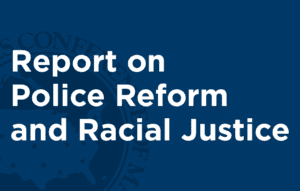 features-PRRJ_report Mayor' 2020 Vision for America: A Call to Action