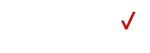 Verizon