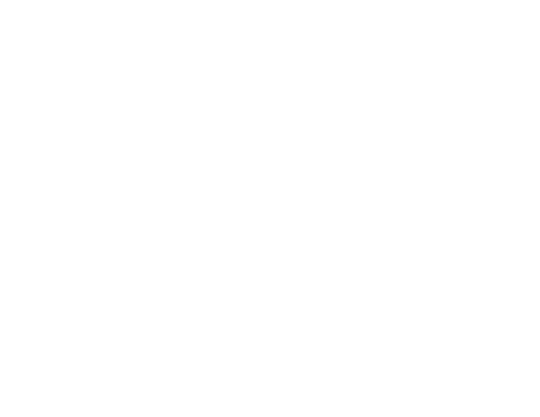 20.71.USCM.City.Song.Logo.MEC-white