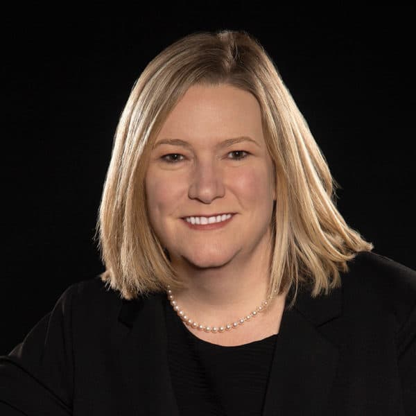 Nan Whaley Dayton Mayor Nan Whaley