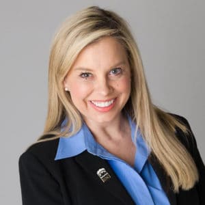Schieve Reno Mayor Hillary Schieve