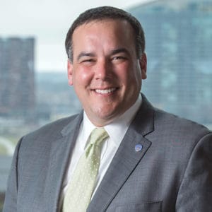 Ginther Reno Mayor Hillary Schieve