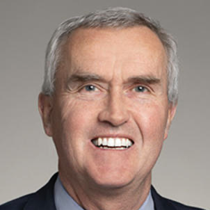 Frédéric Van Heems